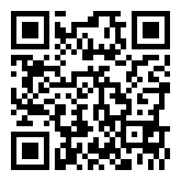 http://www.qy-pack.com/app/a20fb6c7