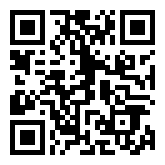 http://www.qy-pack.com/app/a214a6c2