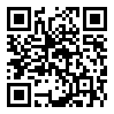 http://www.qy-pack.com/app/a2274348