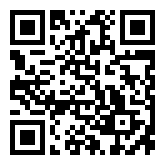 http://www.qy-pack.com/app/a2276a29