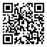 http://www.qy-pack.com/app/a22d5cdb