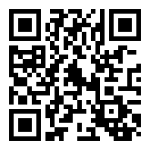 http://www.qy-pack.com/app/a249a29e