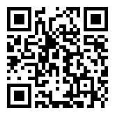 http://www.qy-pack.com/app/a252ffda