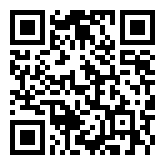 http://www.qy-pack.com/app/a25429e9