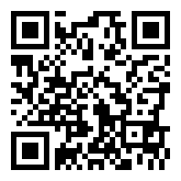http://www.qy-pack.com/app/a25ce101