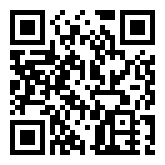 http://www.qy-pack.com/app/a271aaf6