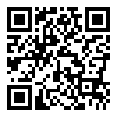 http://www.qy-pack.com/app/a2721bbb