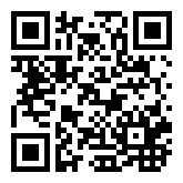 http://www.qy-pack.com/app/a277f078