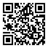 http://www.qy-pack.com/app/a2926d9a