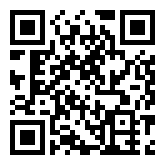 http://www.qy-pack.com/app/a2936444
