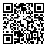 http://www.qy-pack.com/app/a2951a2e
