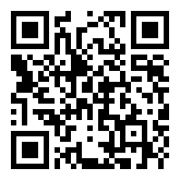 http://www.qy-pack.com/app/a29bb853