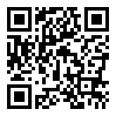 http://www.qy-pack.com/app/a2b19857