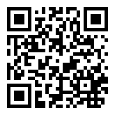 http://www.qy-pack.com/app/a2b5068b