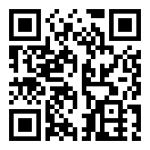 http://www.qy-pack.com/app/a2b72fc4