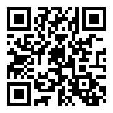 http://www.qy-pack.com/app/a2bd3ad0