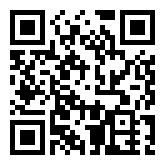 http://www.qy-pack.com/app/a2bee114