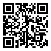 http://www.qy-pack.com/app/a2c37ab0