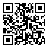 http://www.qy-pack.com/app/a2cc18a8
