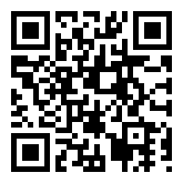 http://www.qy-pack.com/app/a2d1b02d