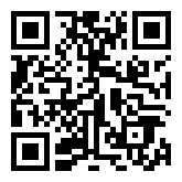 http://www.qy-pack.com/app/a2d6f11f