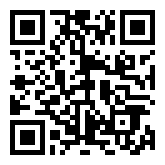 http://www.qy-pack.com/app/a2dc4b39