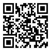 http://www.qy-pack.com/app/a2df3a81