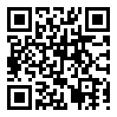 http://www.qy-pack.com/app/a2e1a2dd