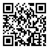 http://www.qy-pack.com/app/a2ec888d