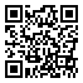 http://www.qy-pack.com/app/a2ecbd16