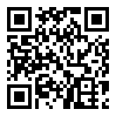 http://www.qy-pack.com/app/a2f53828
