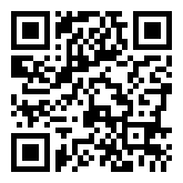 http://www.qy-pack.com/app/a2f54772