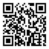 http://www.qy-pack.com/app/a2f9f135