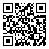 http://www.qy-pack.com/app/a3111d2a