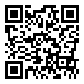 http://www.qy-pack.com/app/a311abbe