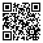 http://www.qy-pack.com/app/a3121325