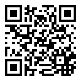 http://www.qy-pack.com/app/a312d1a9