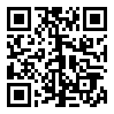 http://www.qy-pack.com/app/a32a727a