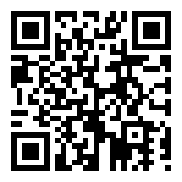 http://www.qy-pack.com/app/a336b690