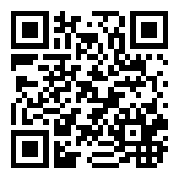 http://www.qy-pack.com/app/a339e04f