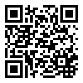 http://www.qy-pack.com/app/a33a214c