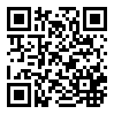http://www.qy-pack.com/app/a33f086a