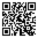 http://www.qy-pack.com/app/a33f5155