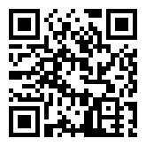 http://www.qy-pack.com/app/a341e7ed