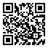 http://www.qy-pack.com/app/a34ad2cf