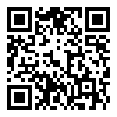 http://www.qy-pack.com/app/a3579c53
