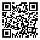 http://www.qy-pack.com/app/a36cc477