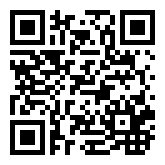 http://www.qy-pack.com/app/a371b3a2
