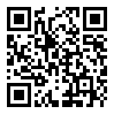 http://www.qy-pack.com/app/a372f8a7