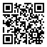 http://www.qy-pack.com/app/a3756360